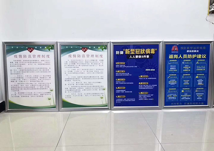 4CM�X�Ͻ𺣈��