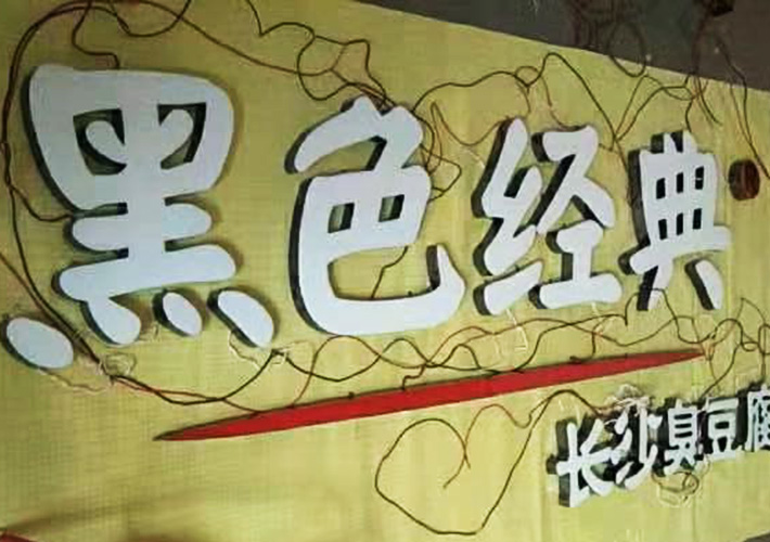 �Lɳ��֬�l(f��)����