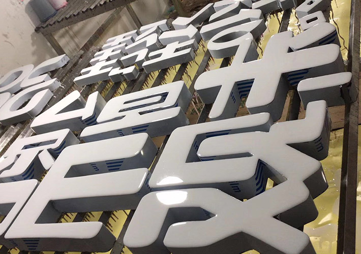 �Lɳ��֬�ֹ��S