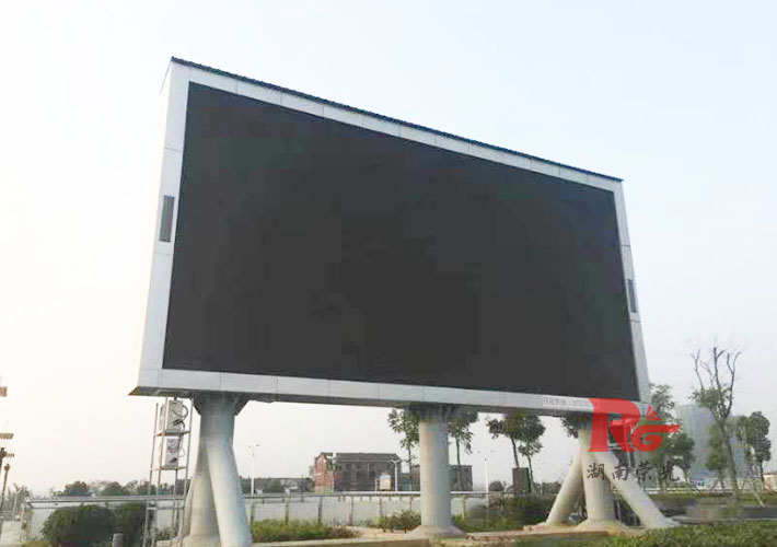 �Lɳ�����@ʾ��