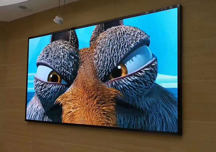 �L(zh��ng)ɳ�@ʾ��