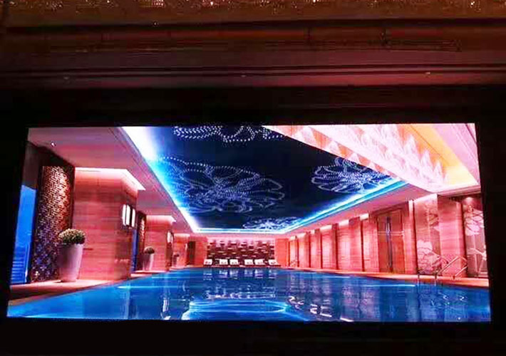 ��(hu��)�h���@ʾ��