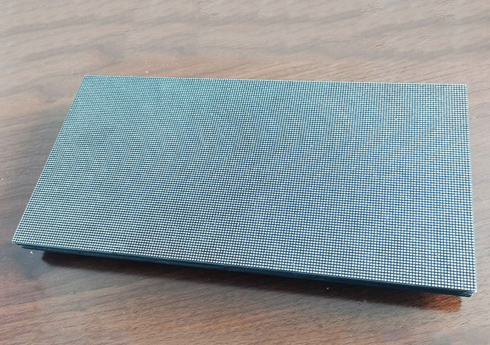 �L(zh��ng)ɳȫ���@ʾ��