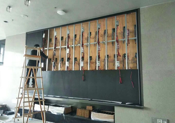 �Lɳ�@ʾ���r��