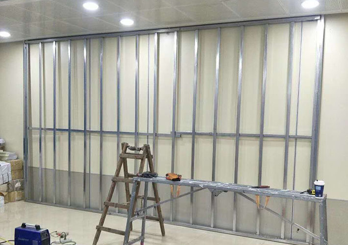 �Lɳ�@ʾ�����b