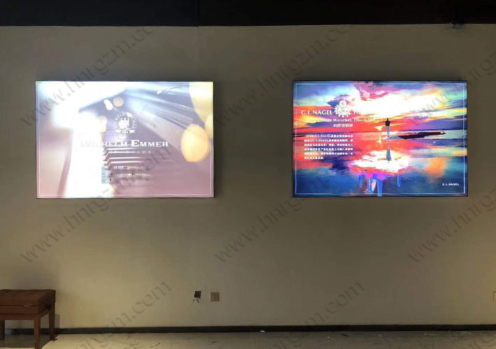 �҃�(n��i)�V�����