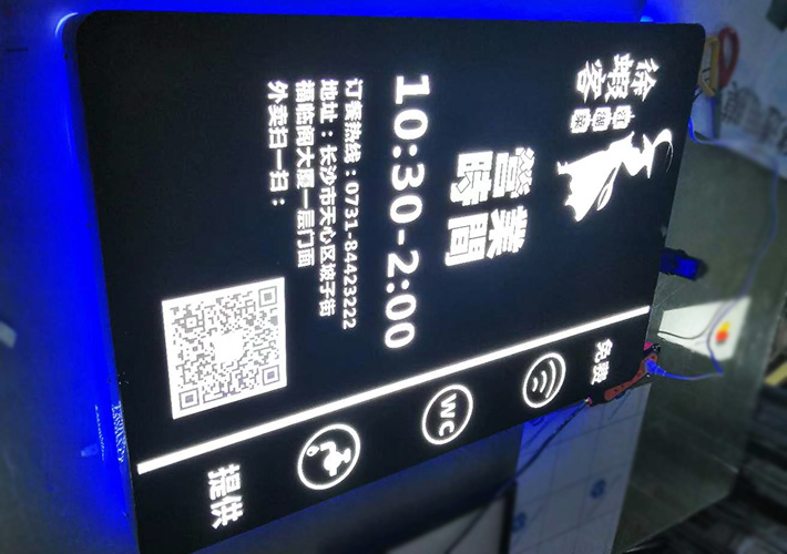 �LɳLED����