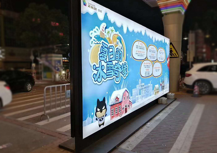 �Lɳ����S��