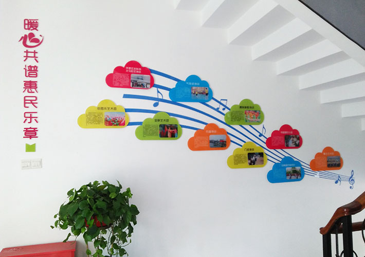 �Lɳ����������