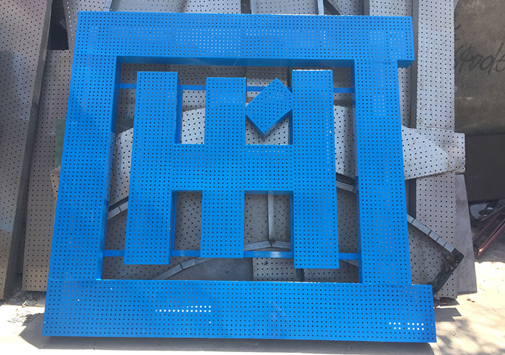 ��(h��)��_�װl(f��)����