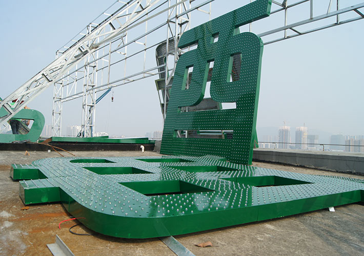 �L(zh��ng)ɳ����_����