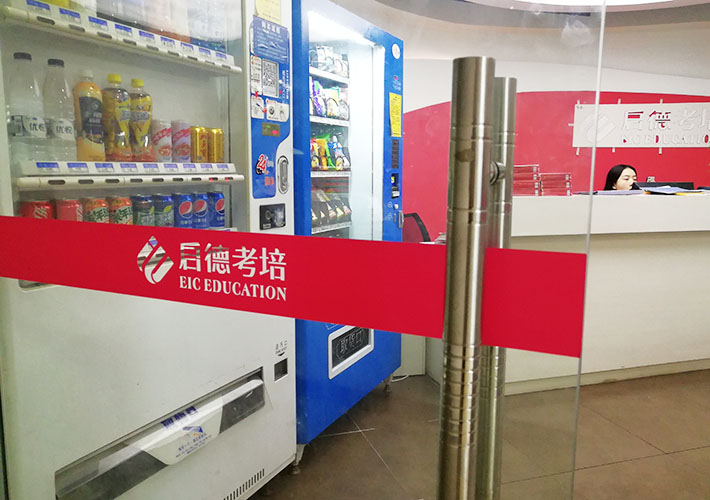 �Lɳ�����N����