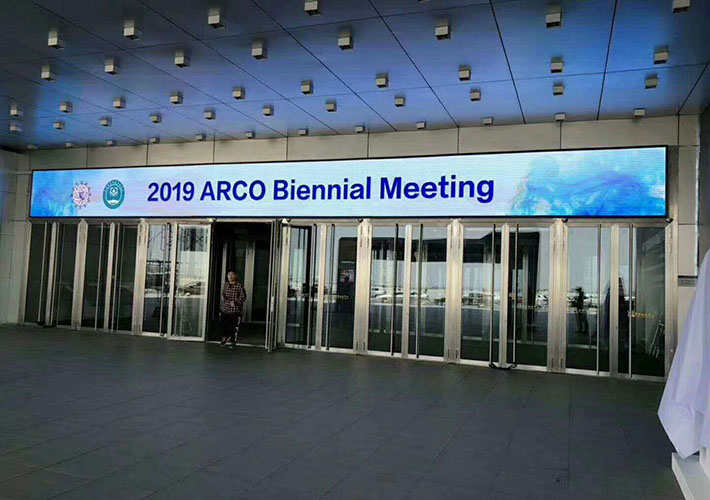 �Lɳ����P5�@ʾ��