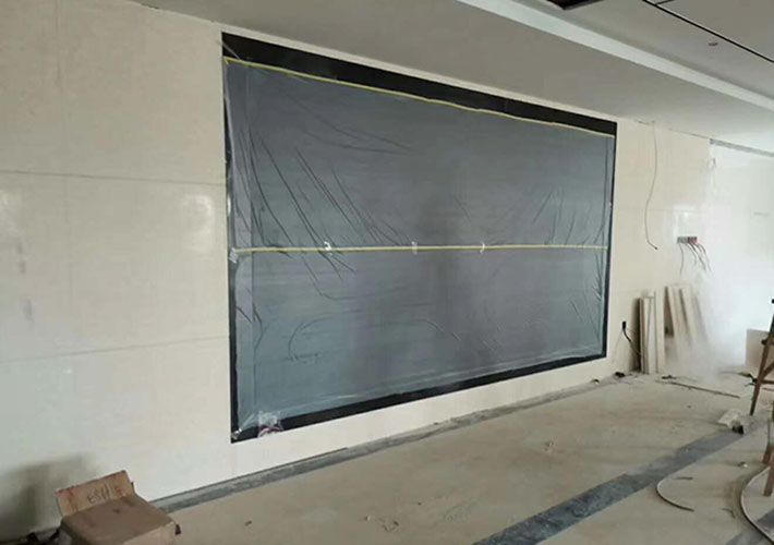 長沙全彩P1.8顯示屏