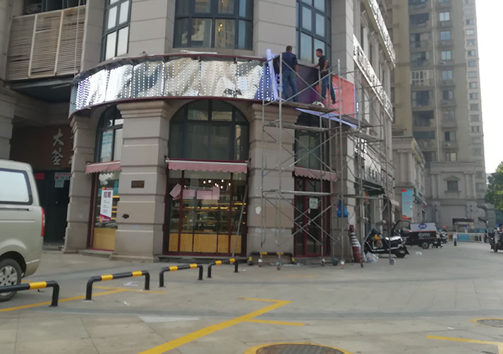 �Lɳ��������