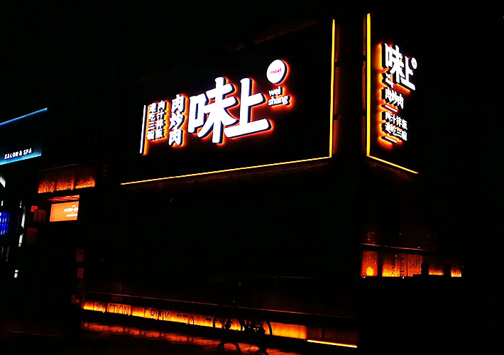 �Lɳ��������