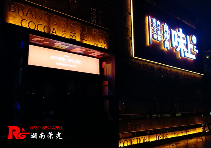 �͏d�T�^����