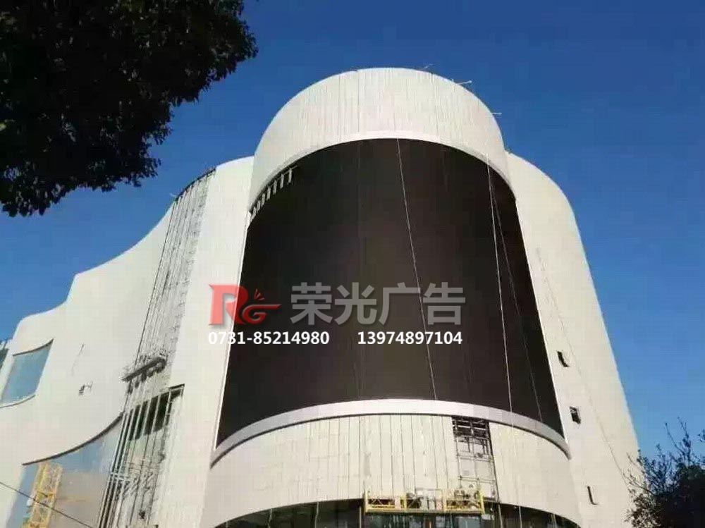 �L(zh��ng)ɳ�@ʾ��