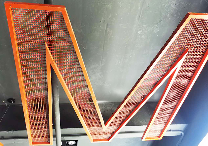 �Lɳ�������w��