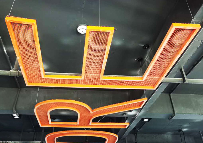 �W(w��ng)�����w��