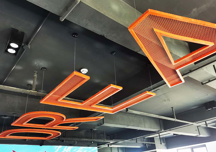 �W(w��ng)�����w������