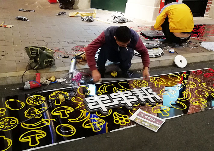 �����U�հl(f��)��