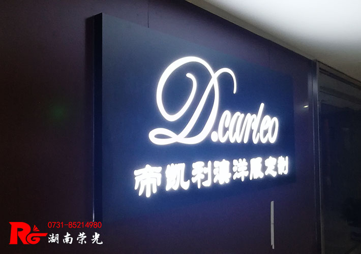 �Lɳ�l(f��)������