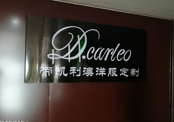 �Lɳ�l(f��)�ⱳ����