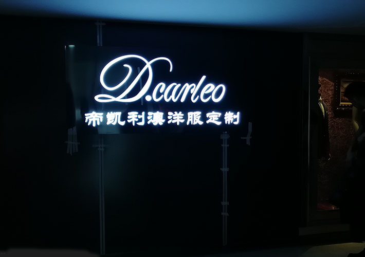 �Lɳ�l(f��)����