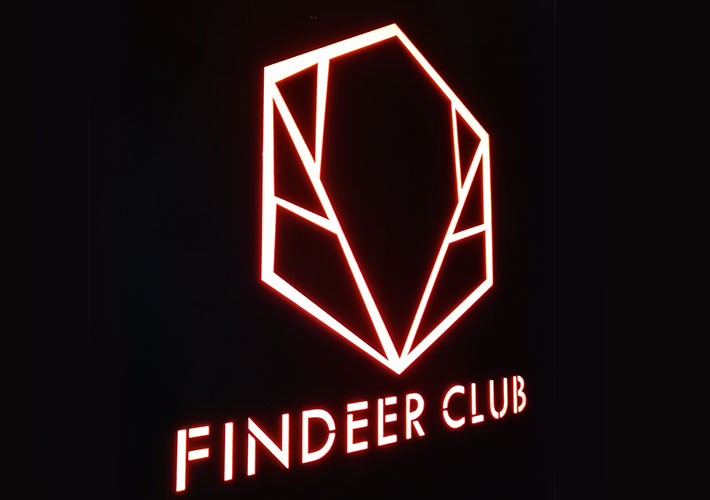 �Lɳ�W(w��ng)�j(lu��)��(hu��)���V��