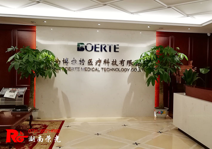 LOGO�V��������