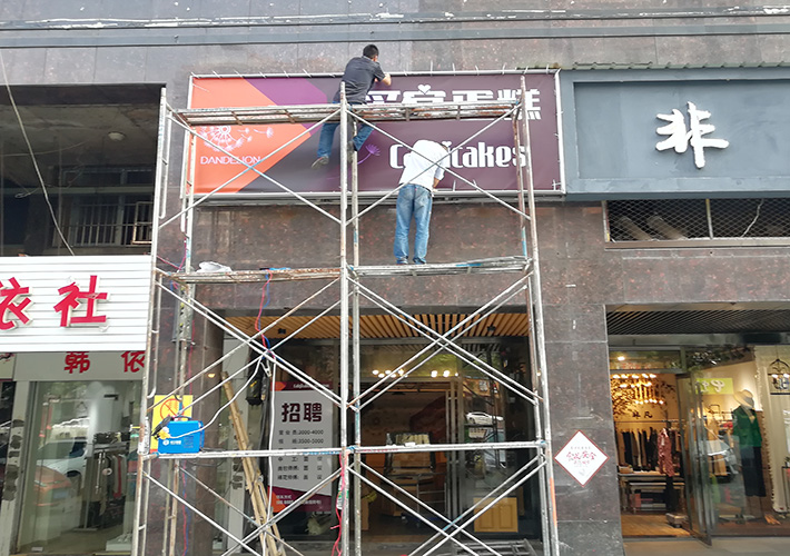 LED��������