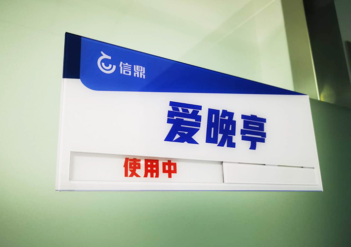 ��������(bi��o)�R��