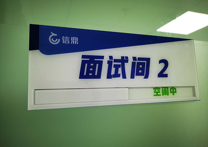 ���������(bi��o)��