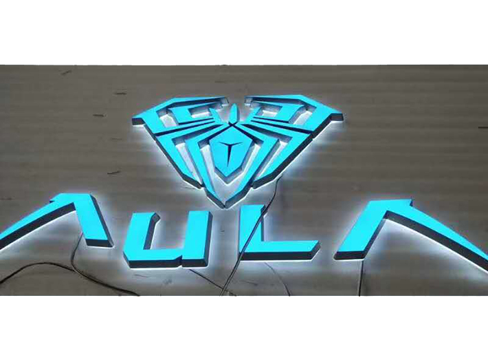 LED����������