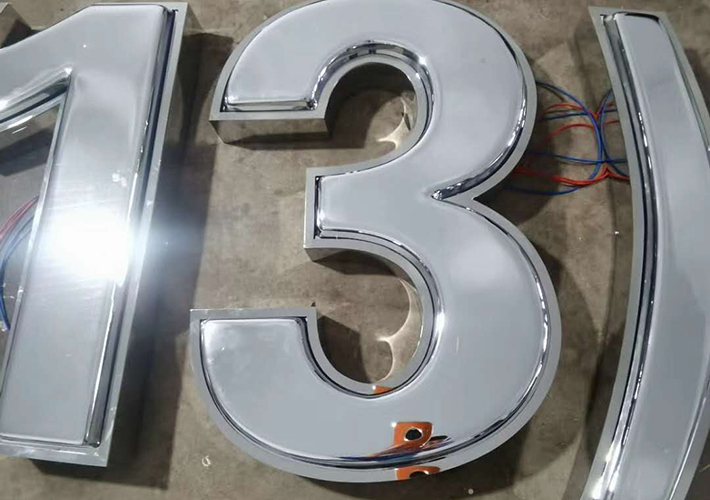 �Lɳ���P䓰l(f��)����