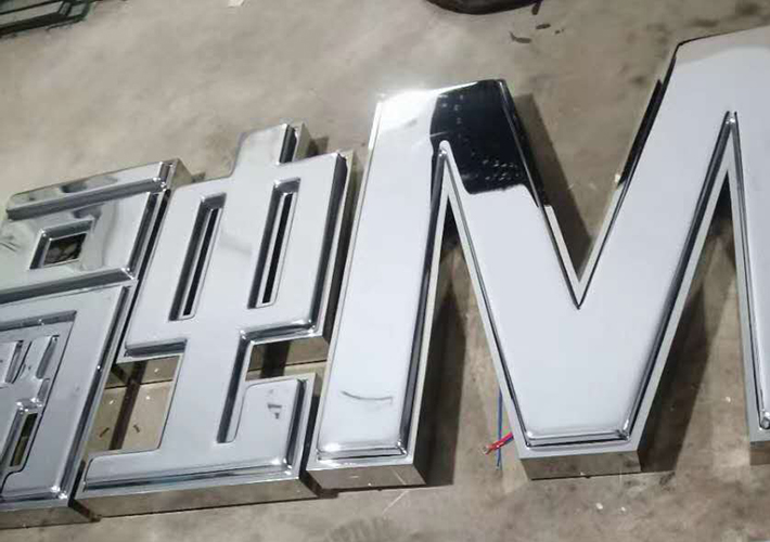 �Lɳ�l(f��)���ֹ���