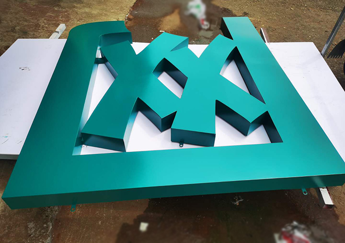 �Gɫ������