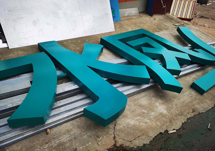 �Lɳ�V��������