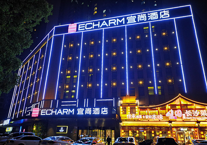 �L(zh��ng)ɳ��������