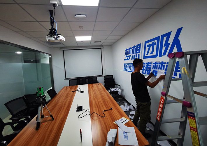 �L(zh��ng)ɳ��I(y��)�Ļ�