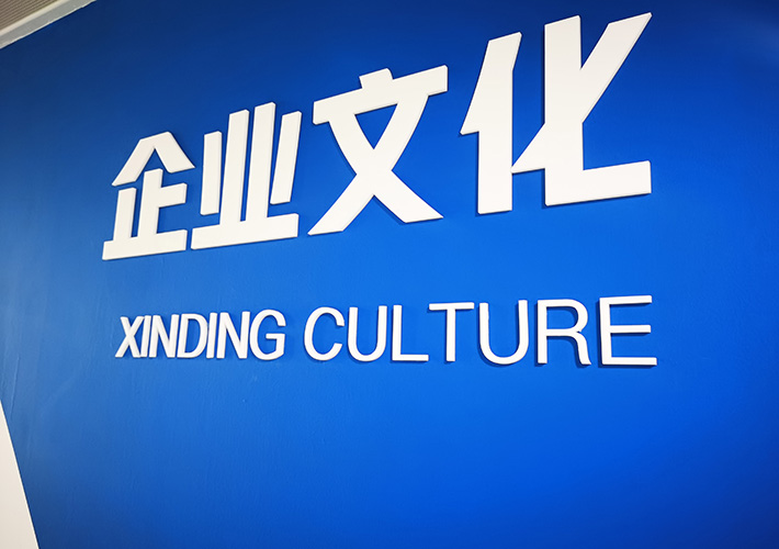 ��ɫˮ����