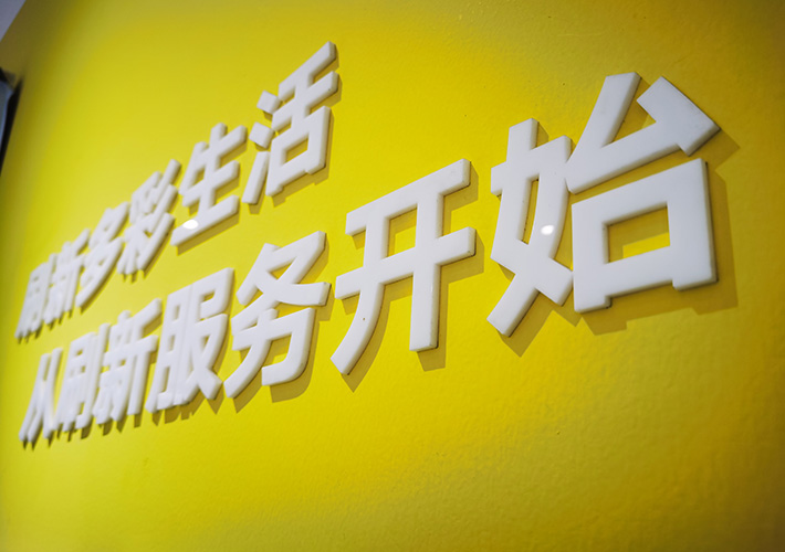 �L(zh��ng)ɳ�ɰ����w��