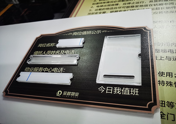 �Lɳ����������