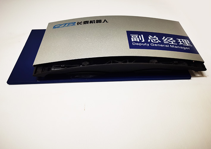 �Lɳ�zӡ���R��