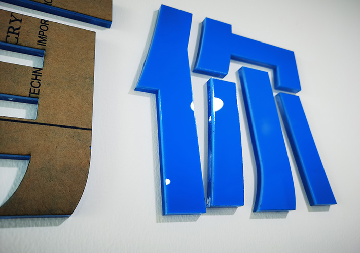 �L(zh��ng)ɳ�V���ּӹ��S