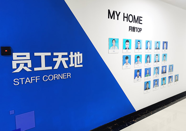 �L(zh��ng)ɳ��I(y��)�Ļ���