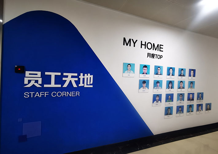 �L(zh��ng)ɳ�Ļ����O(sh��)Ӌ(j��)