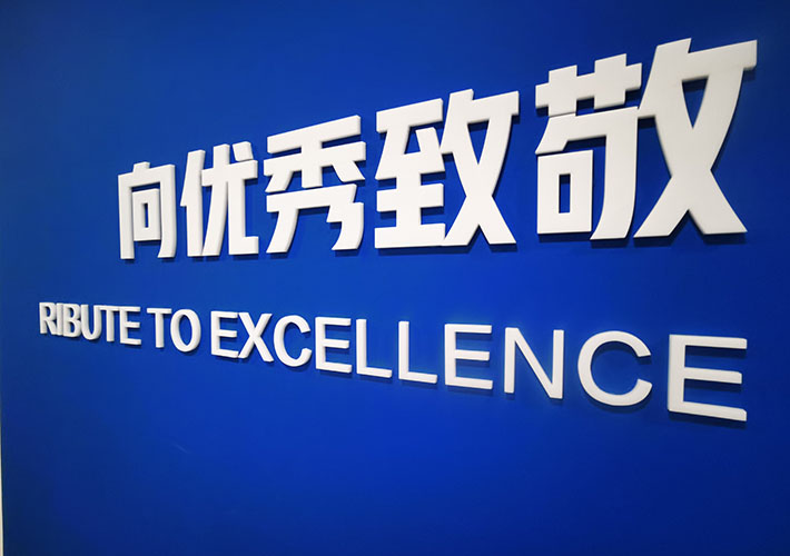  �Lɳ������UV