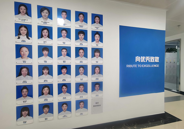 �������������